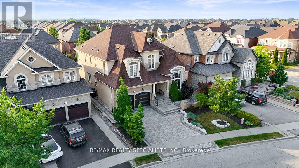 Property at 6 ISLINGTON DRIVE image 1