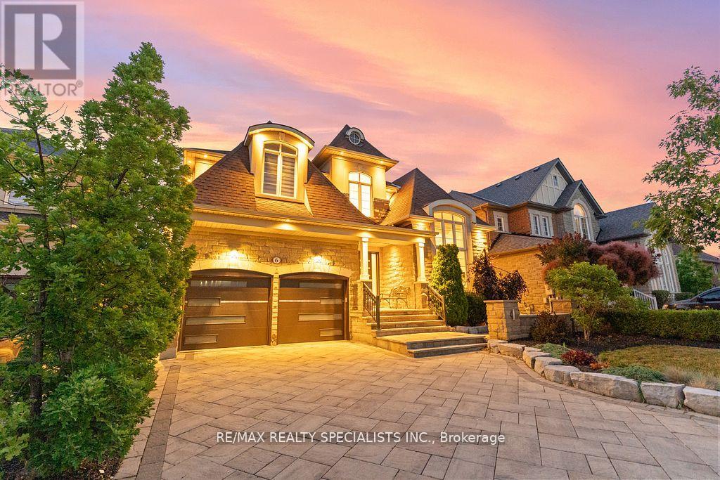 Property at 6 ISLINGTON DRIVE image 3
