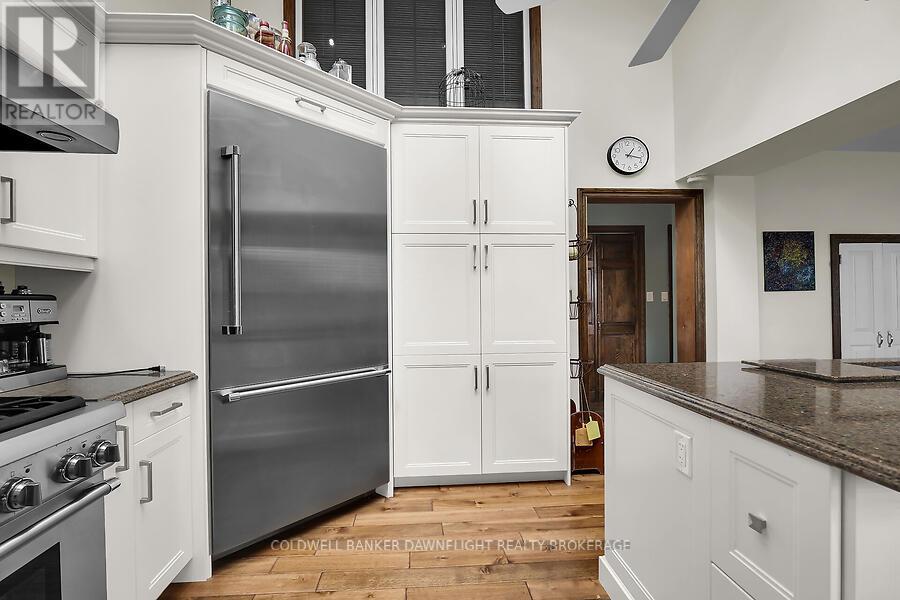 15099 Sixteen Mile Road, Middlesex Centre, Ontario  N0M 1P0 - Photo 13 - X12320193