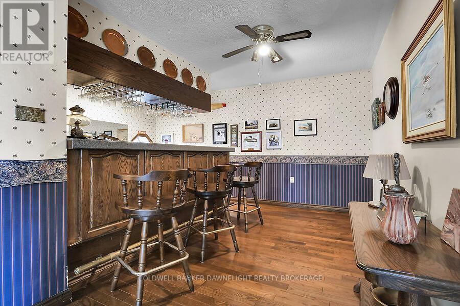 15099 Sixteen Mile Road, Middlesex Centre, Ontario  N0M 1P0 - Photo 20 - X12320193