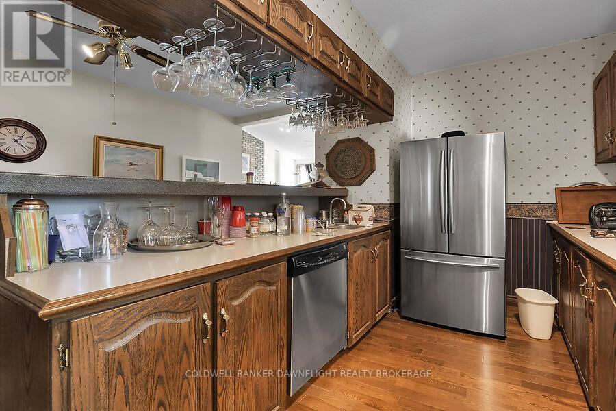15099 Sixteen Mile Road, Middlesex Centre, Ontario  N0M 1P0 - Photo 23 - X12320193