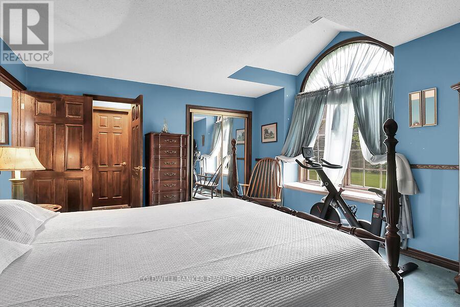 15099 Sixteen Mile Road, Middlesex Centre, Ontario  N0M 1P0 - Photo 32 - X12320193