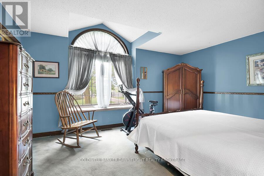15099 Sixteen Mile Road, Middlesex Centre, Ontario  N0M 1P0 - Photo 33 - X12320193
