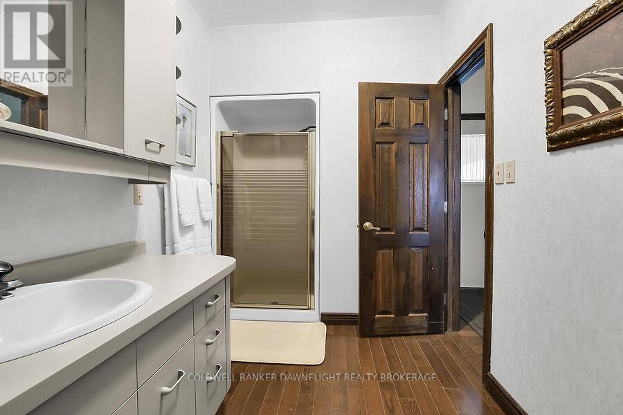 15099 Sixteen Mile Road, Middlesex Centre, Ontario  N0M 1P0 - Photo 37 - X12320193