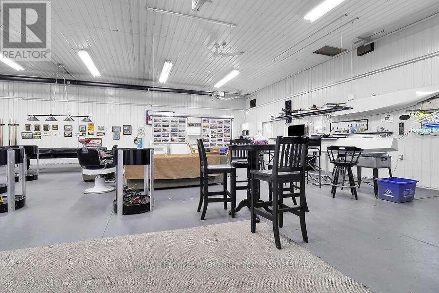 15099 Sixteen Mile Road, Middlesex Centre, Ontario  N0M 1P0 - Photo 46 - X12320193