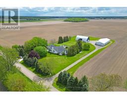 15099 SIXTEEN MILE ROAD, Middlesex Centre, Ontario