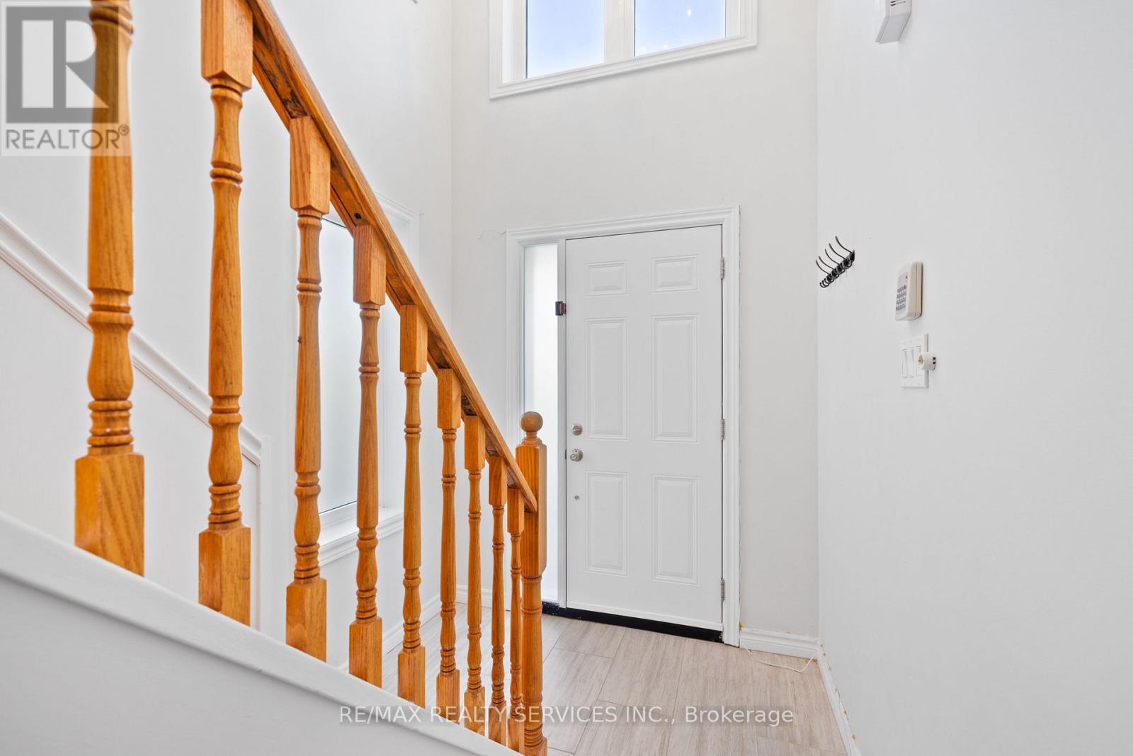 Property at 28 - 45 BRISTOL ROAD E image 3