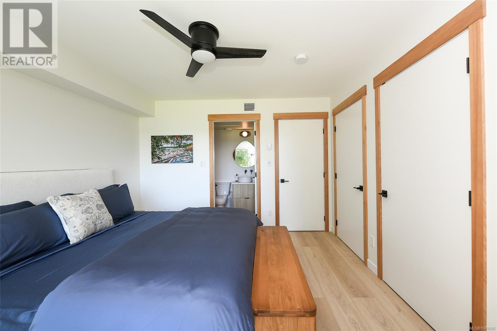 211 4305 Shingle Spit Rd, Hornby Island, British Columbia  V0R 1Z0 - Photo 35 - 1009096