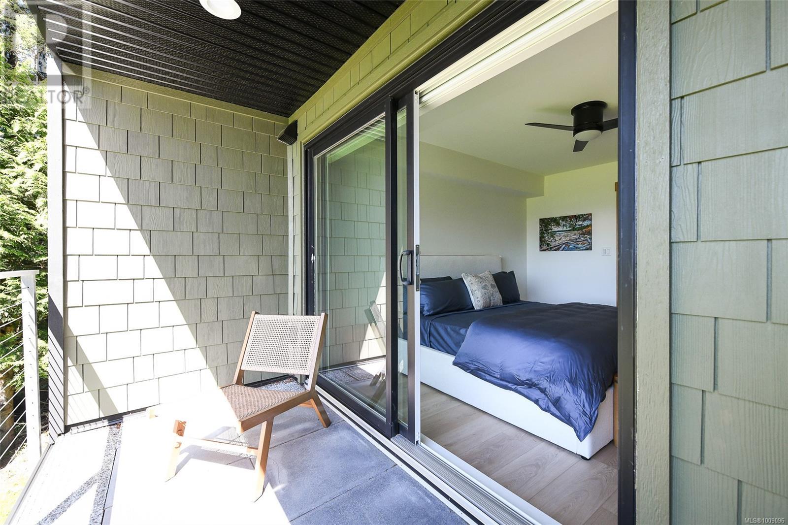 211 4305 Shingle Spit Rd, Hornby Island, British Columbia  V0R 1Z0 - Photo 41 - 1009096