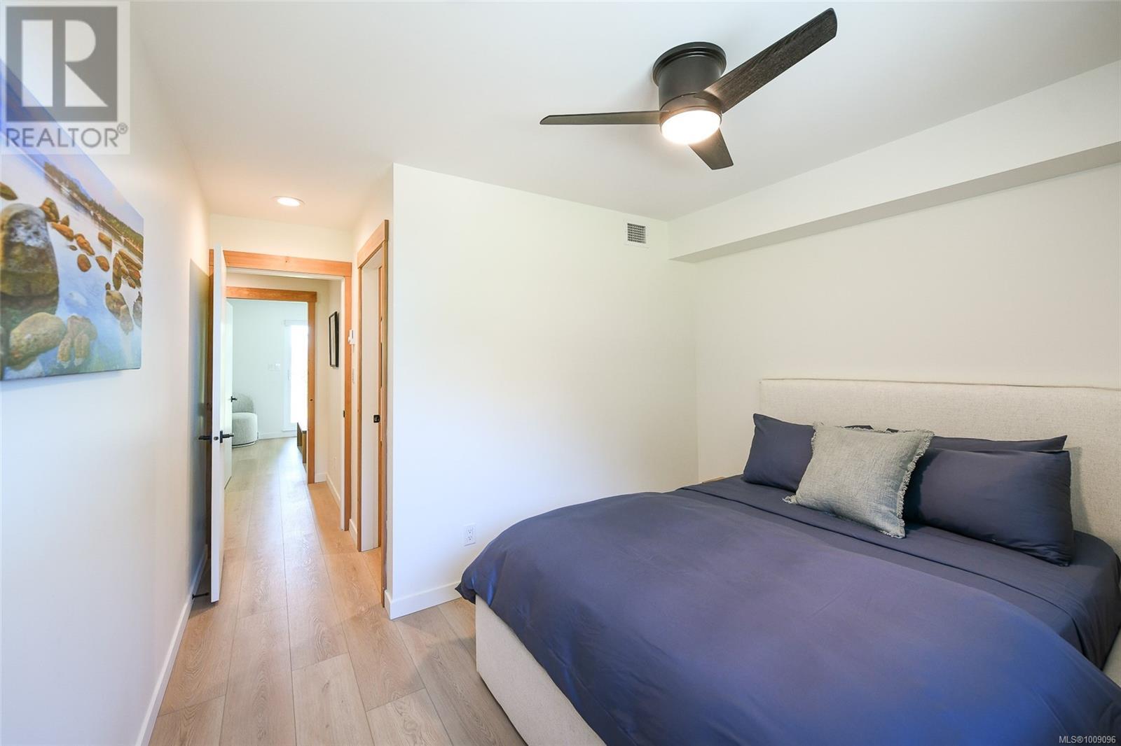 211 4305 Shingle Spit Rd, Hornby Island, British Columbia  V0R 1Z0 - Photo 48 - 1009096