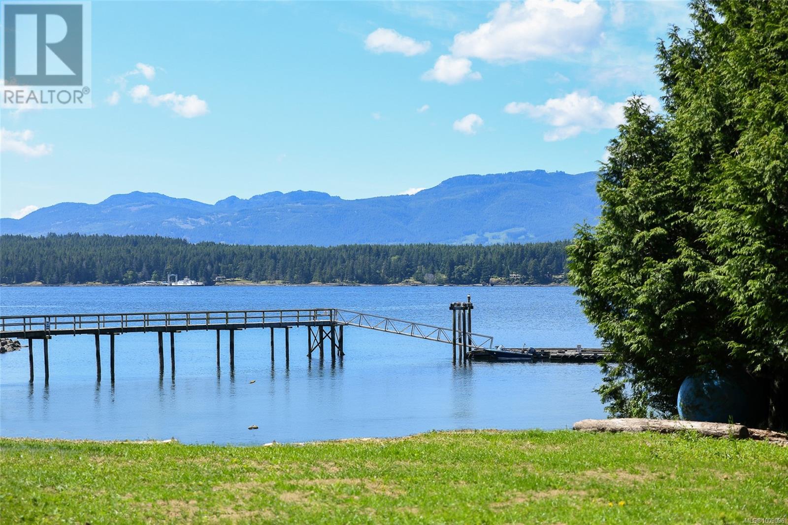 211 4305 Shingle Spit Rd, Hornby Island, British Columbia  V0R 1Z0 - Photo 54 - 1009096