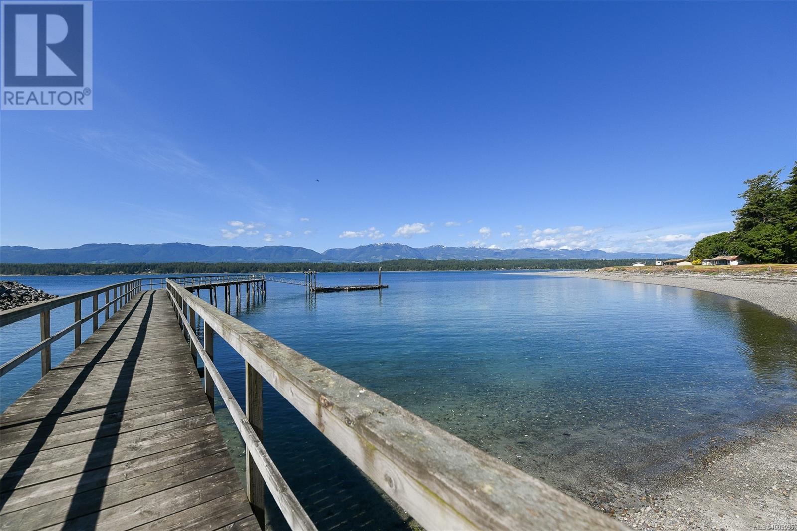 211 4305 Shingle Spit Rd, Hornby Island, British Columbia  V0R 1Z0 - Photo 56 - 1009096