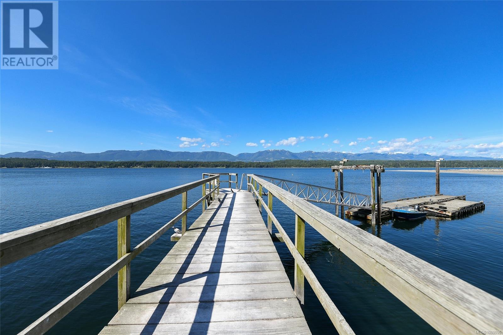 211 4305 Shingle Spit Rd, Hornby Island, British Columbia  V0R 1Z0 - Photo 57 - 1009096