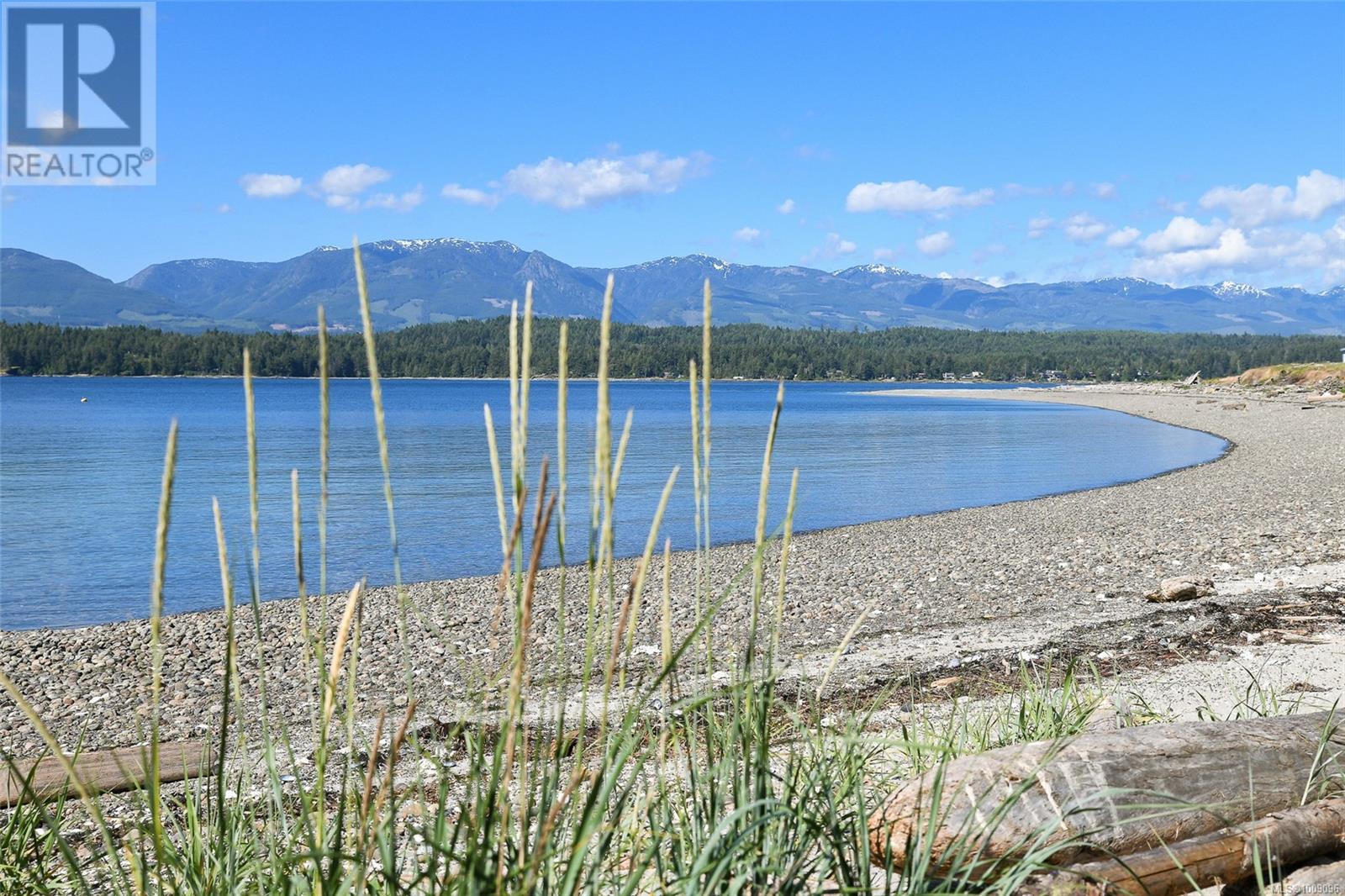 211 4305 Shingle Spit Rd, Hornby Island, British Columbia  V0R 1Z0 - Photo 59 - 1009096
