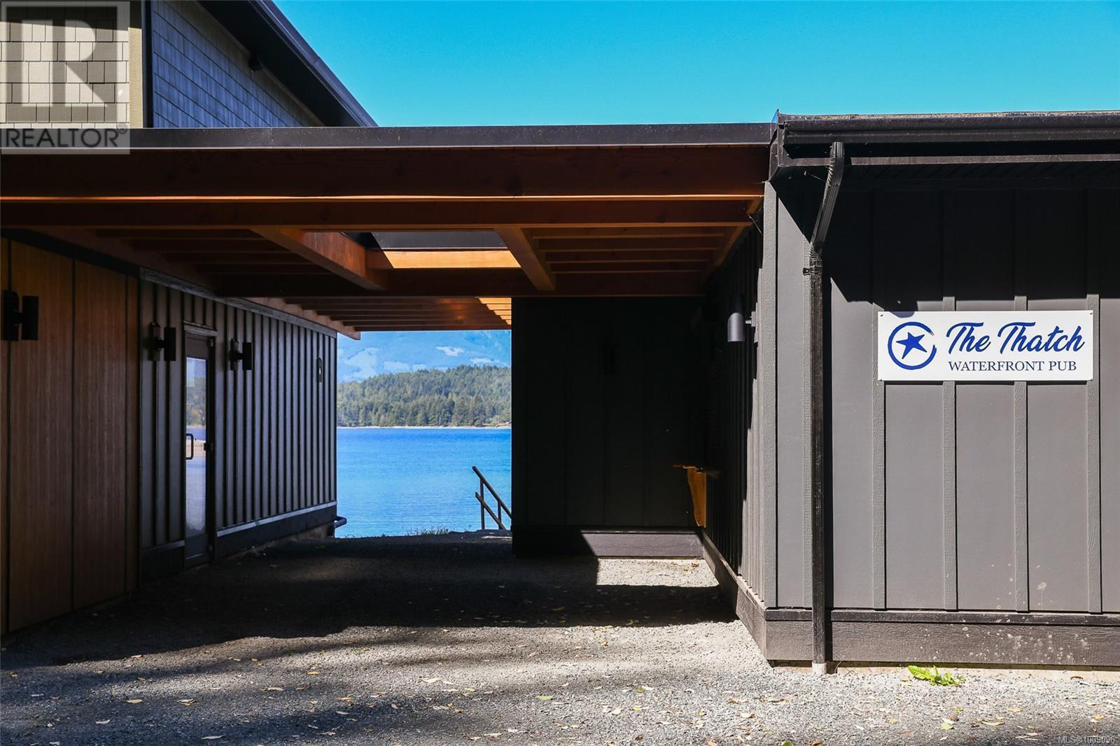 211 4305 Shingle Spit Rd, Hornby Island, British Columbia  V0R 1Z0 - Photo 70 - 1009096
