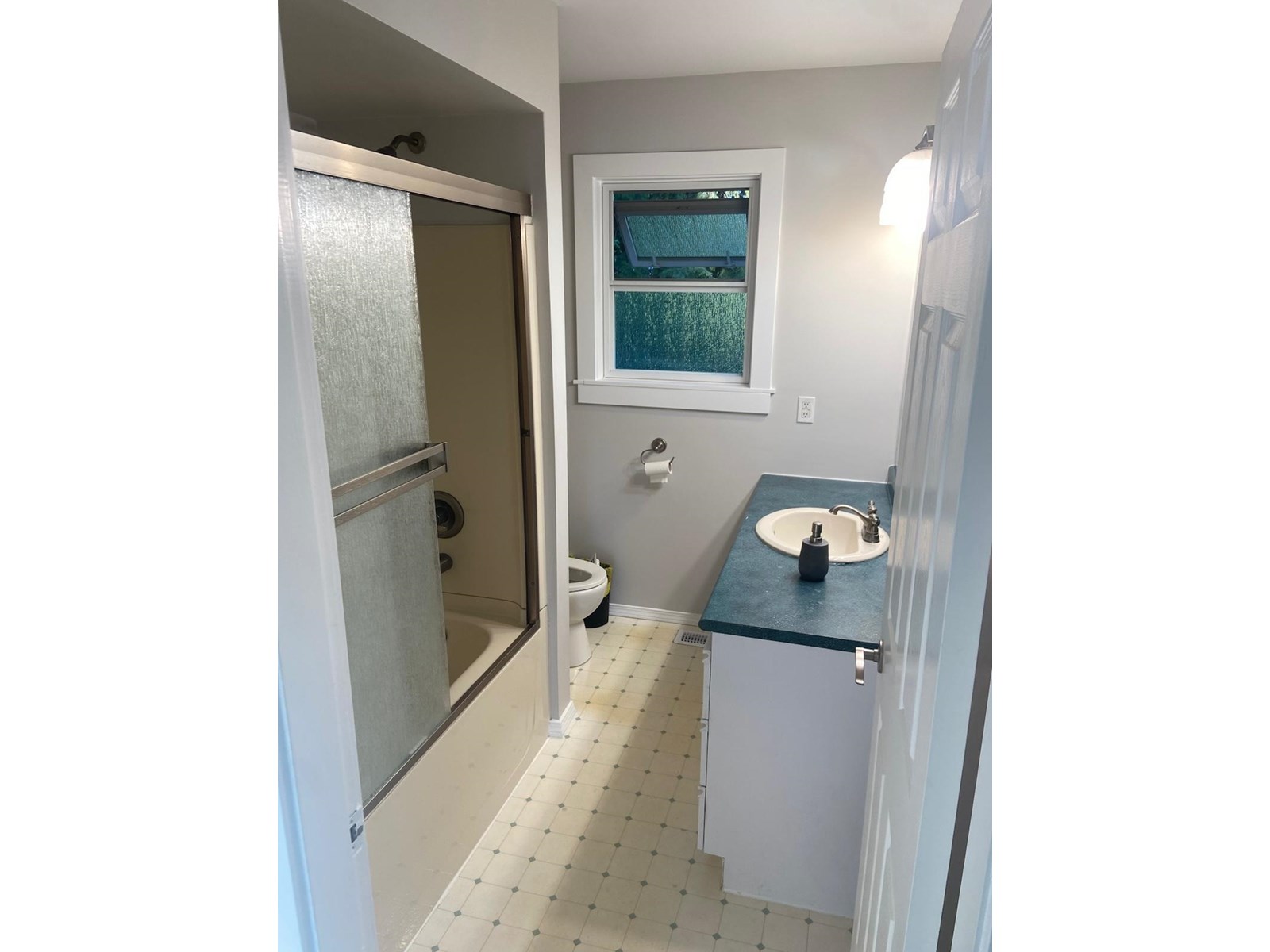 9326 119a Street, Delta, British Columbia  V4C 6P2 - Photo 11 - R3012136