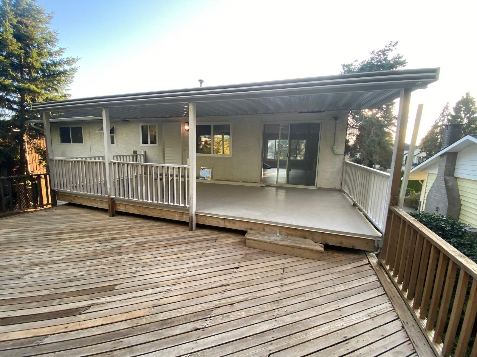 9326 119a Street, Delta, British Columbia  V4C 6P2 - Photo 18 - R3012136