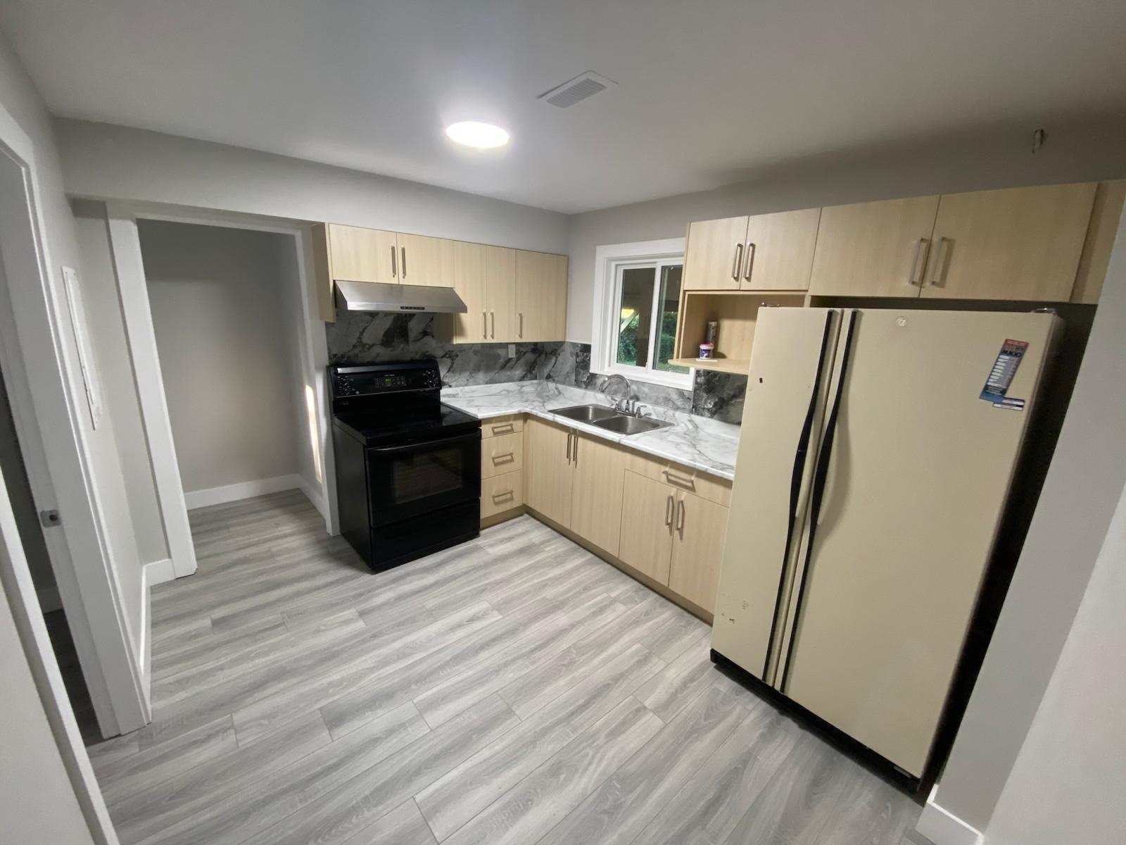 9326 119a Street, Delta, British Columbia  V4C 6P2 - Photo 23 - R3012136