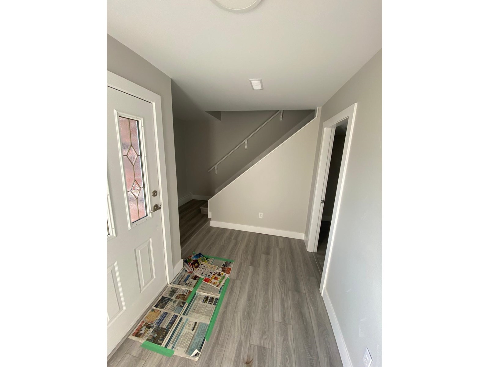 9326 119a Street, Delta, British Columbia  V4C 6P2 - Photo 21 - R3012136