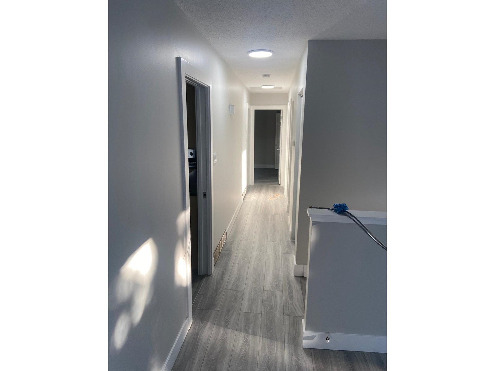 9326 119a Street, Delta, British Columbia  V4C 6P2 - Photo 9 - R3012136