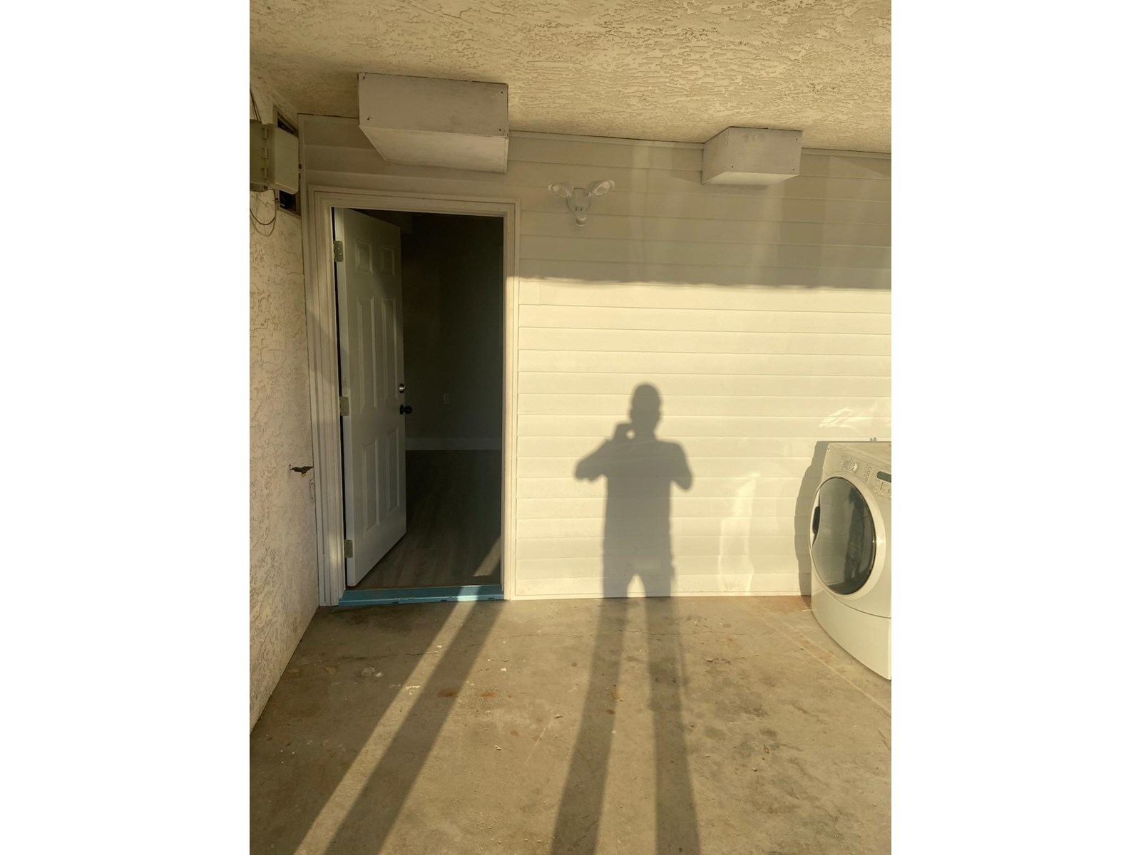 9326 119a Street, Delta, British Columbia  V4C 6P2 - Photo 27 - R3012136