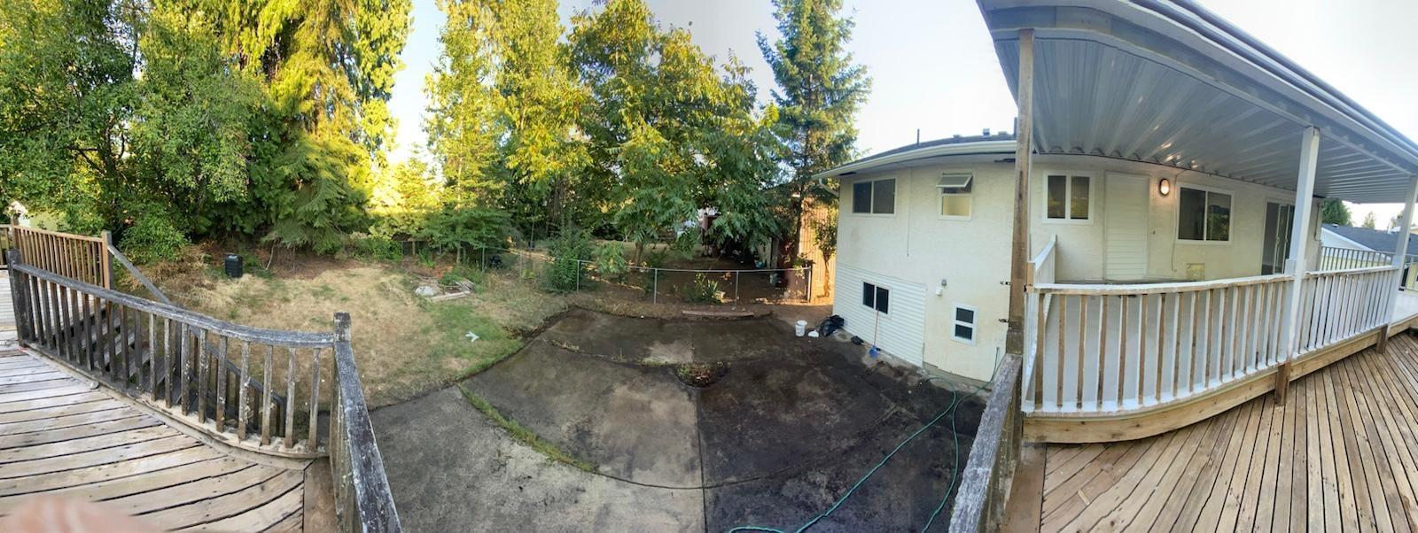 9326 119a Street, Delta, British Columbia  V4C 6P2 - Photo 20 - R3012136