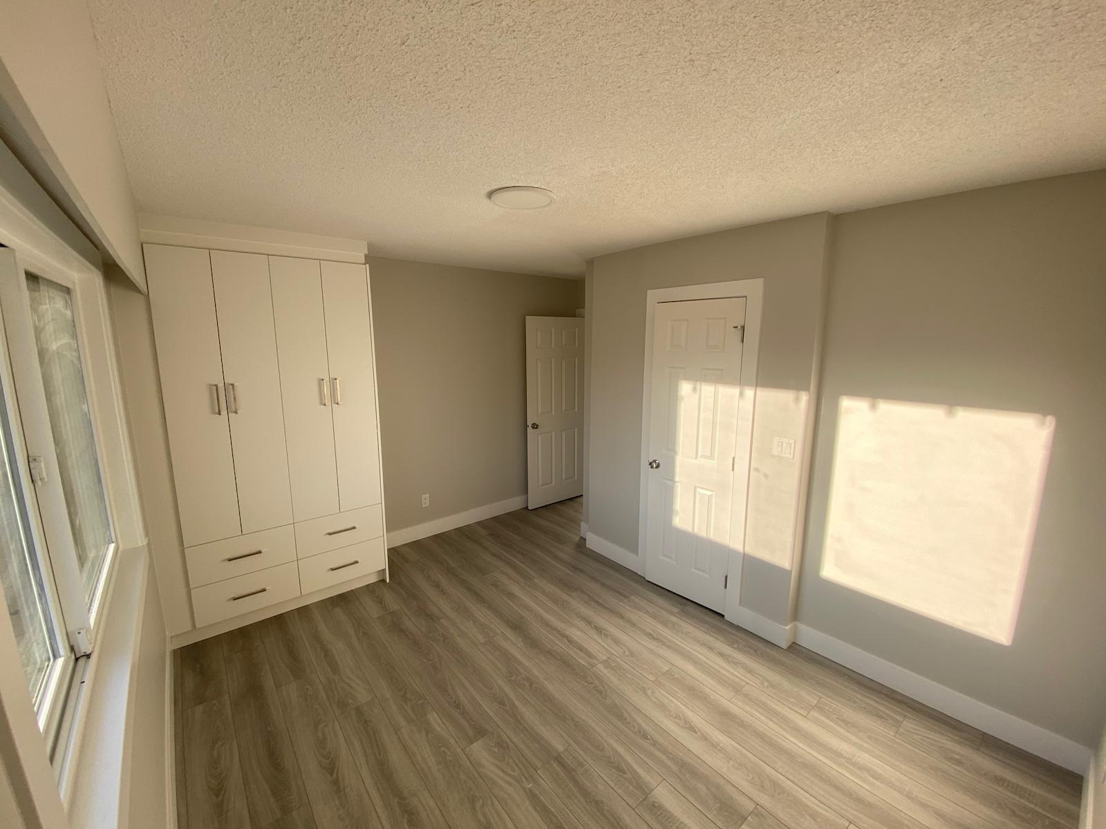 9326 119a Street, Delta, British Columbia  V4C 6P2 - Photo 33 - R3012136