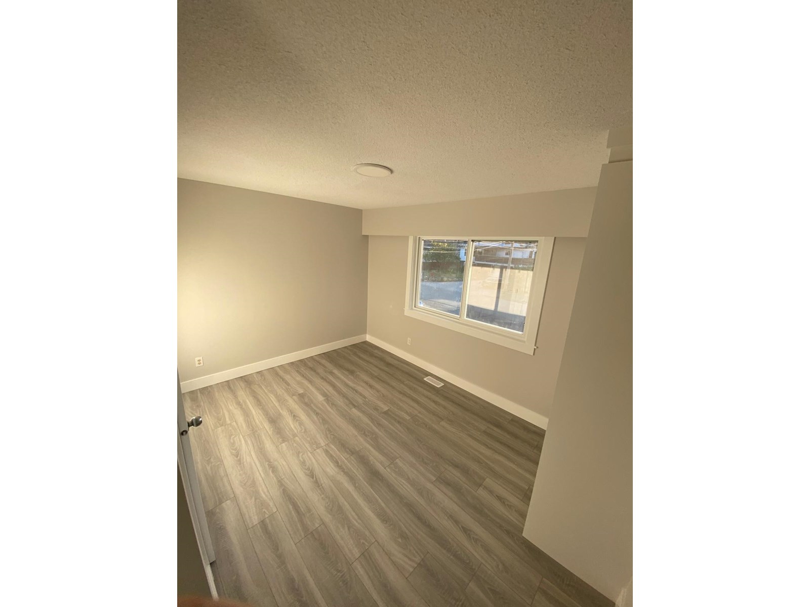 9326 119a Street, Delta, British Columbia  V4C 6P2 - Photo 32 - R3012136