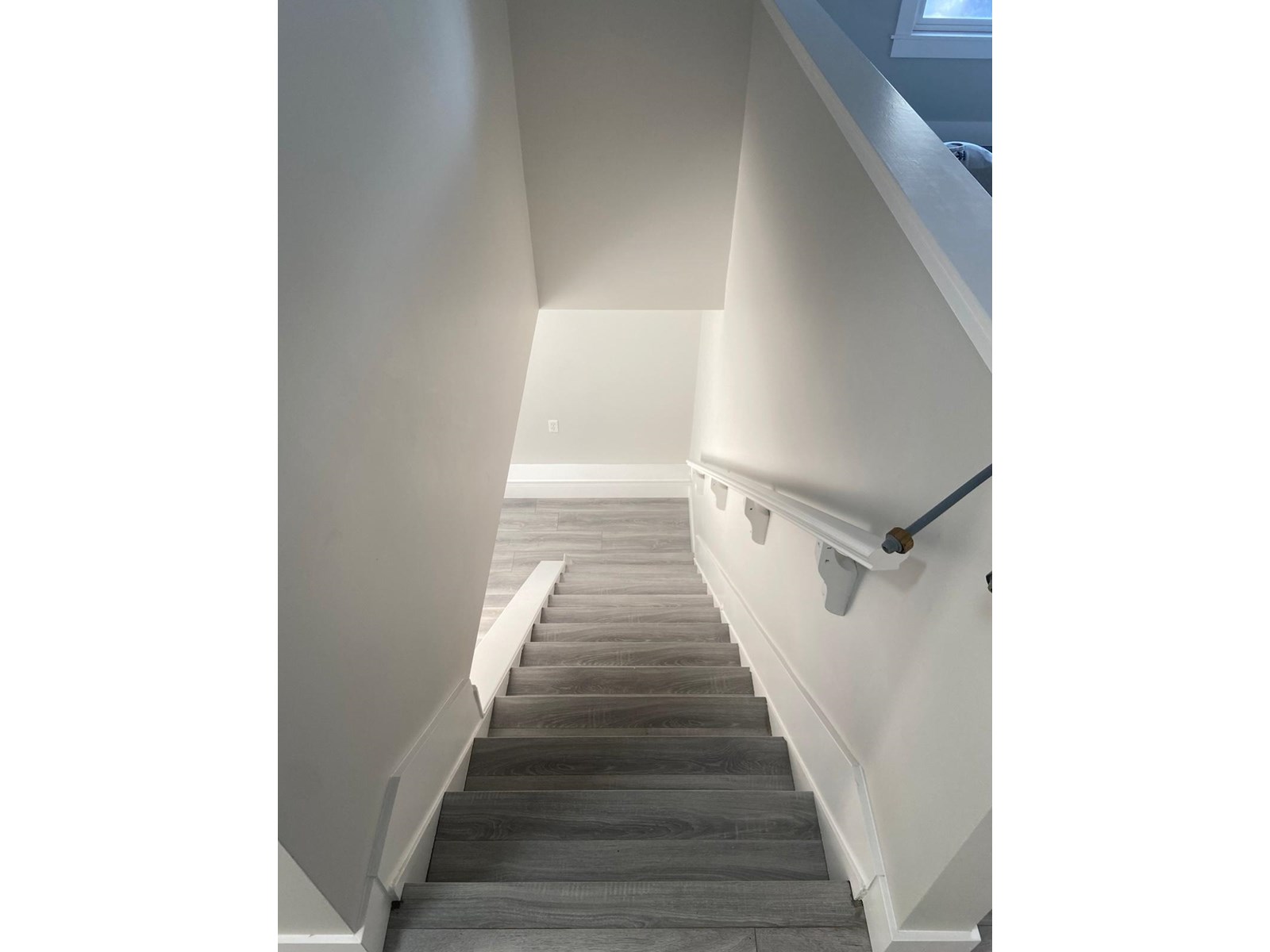 9326 119a Street, Delta, British Columbia  V4C 6P2 - Photo 10 - R3012136