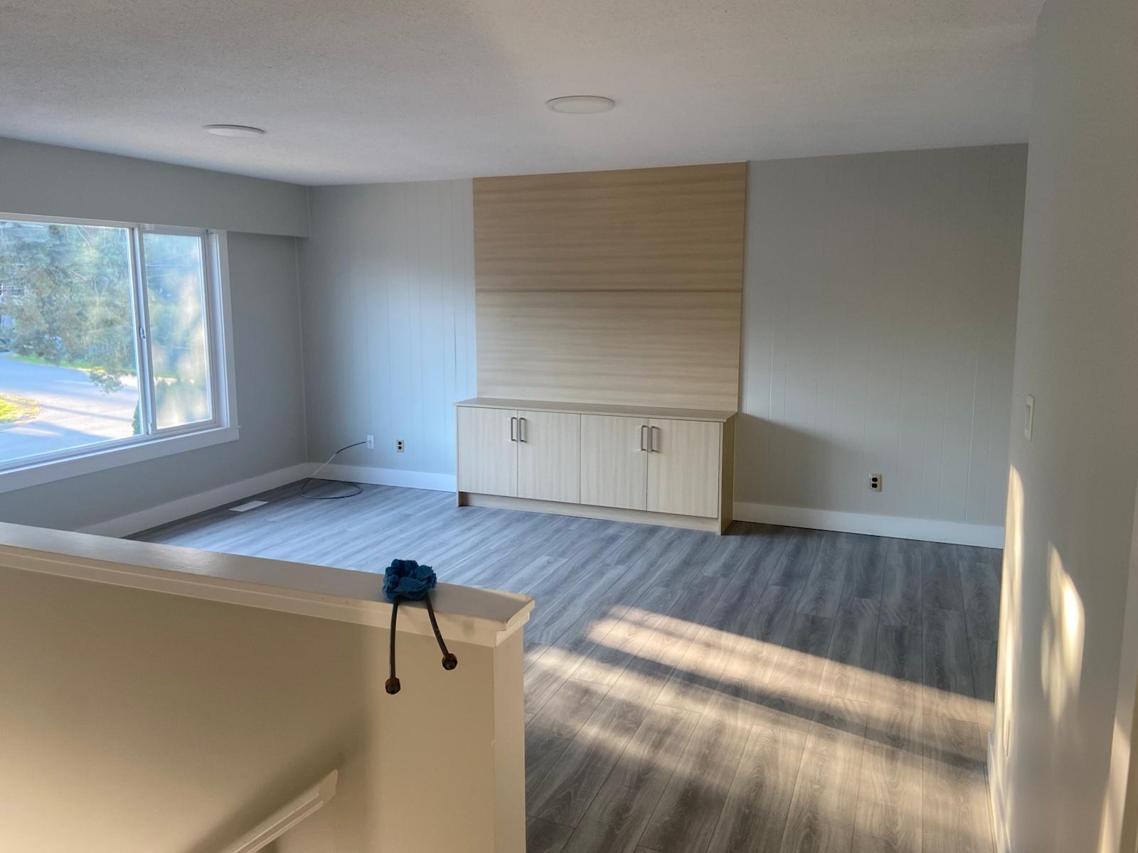 9326 119a Street, Delta, British Columbia  V4C 6P2 - Photo 13 - R3012136