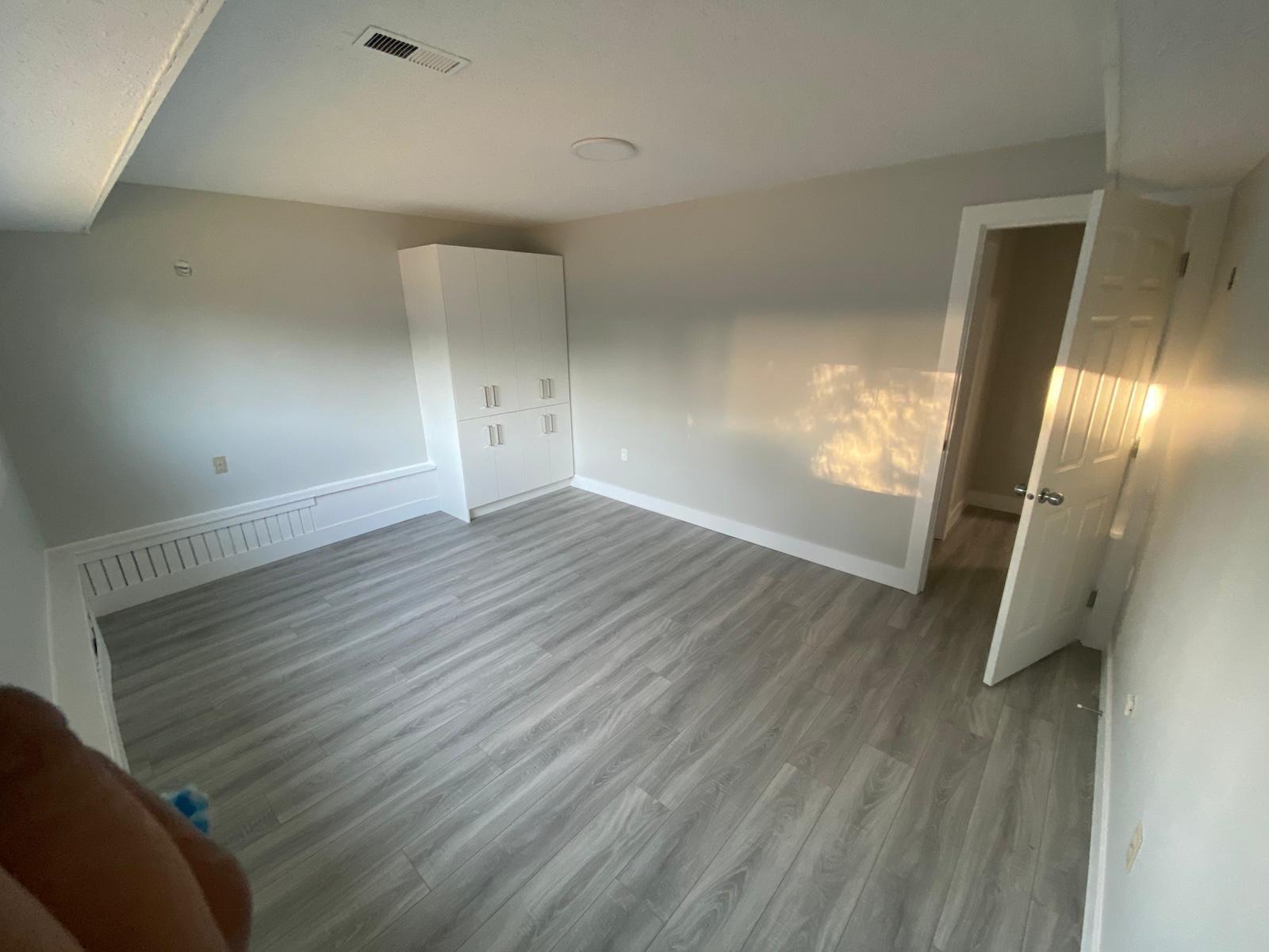 9326 119a Street, Delta, British Columbia  V4C 6P2 - Photo 28 - R3012136