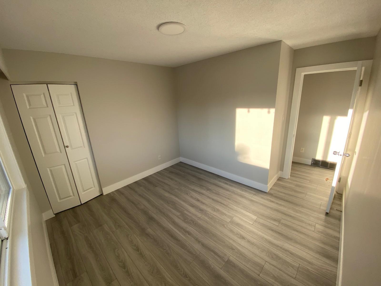 9326 119a Street, Delta, British Columbia  V4C 6P2 - Photo 29 - R3012136