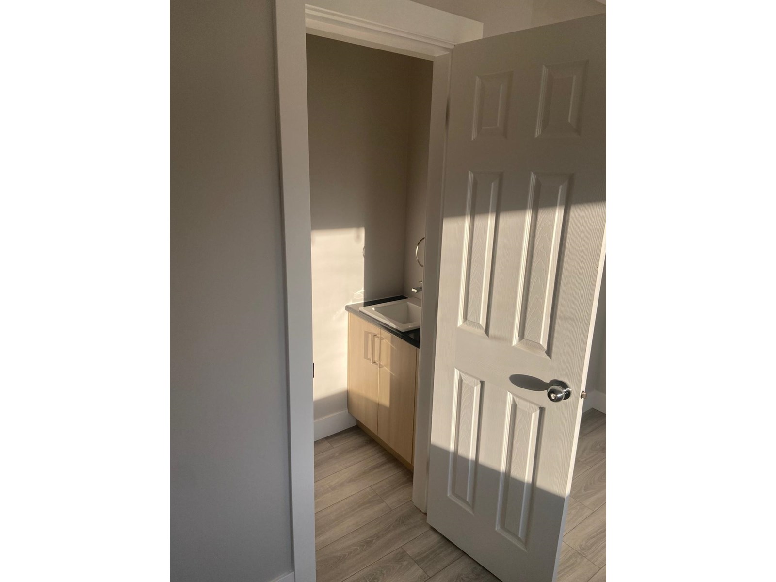 9326 119a Street, Delta, British Columbia  V4C 6P2 - Photo 12 - R3012136