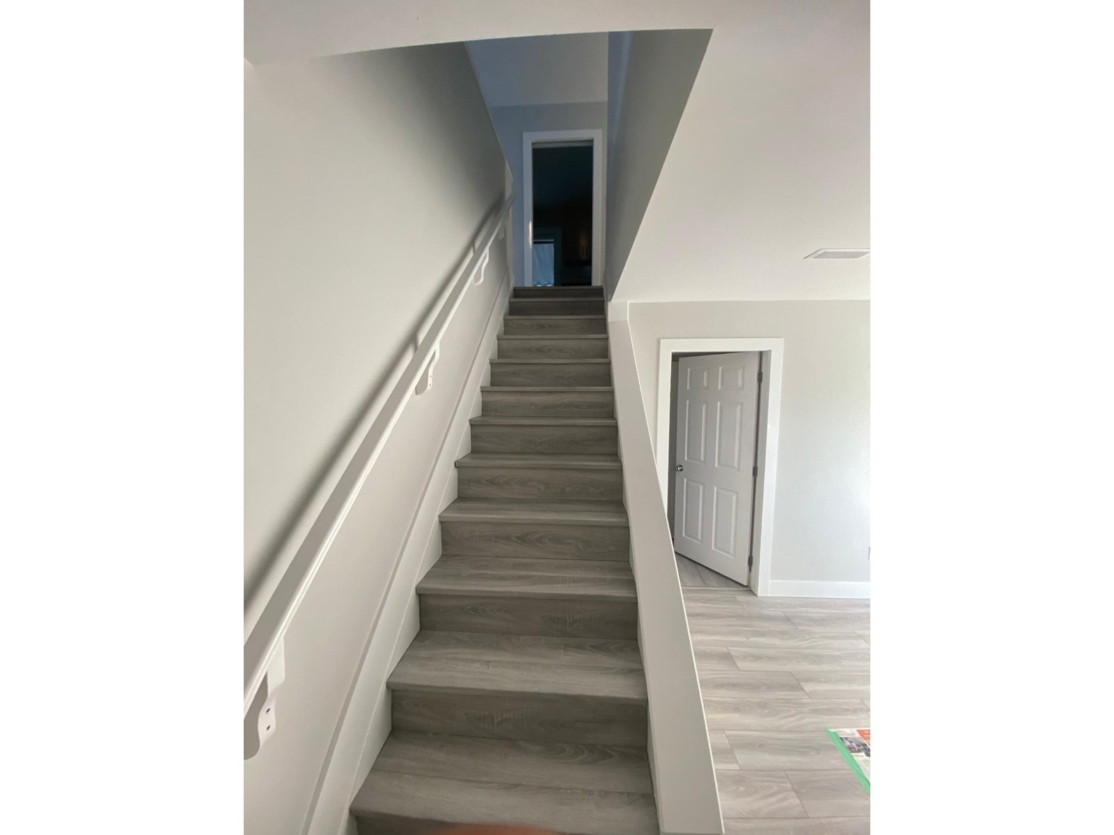 9326 119a Street, Delta, British Columbia  V4C 6P2 - Photo 22 - R3012136