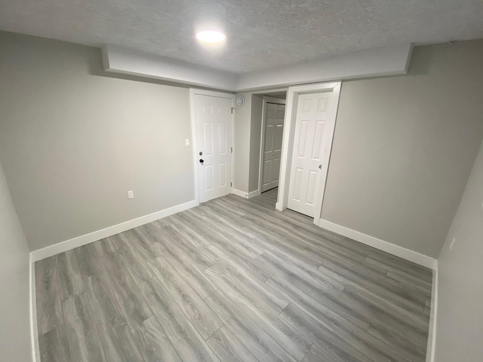 9326 119a Street, Delta, British Columbia  V4C 6P2 - Photo 25 - R3012136