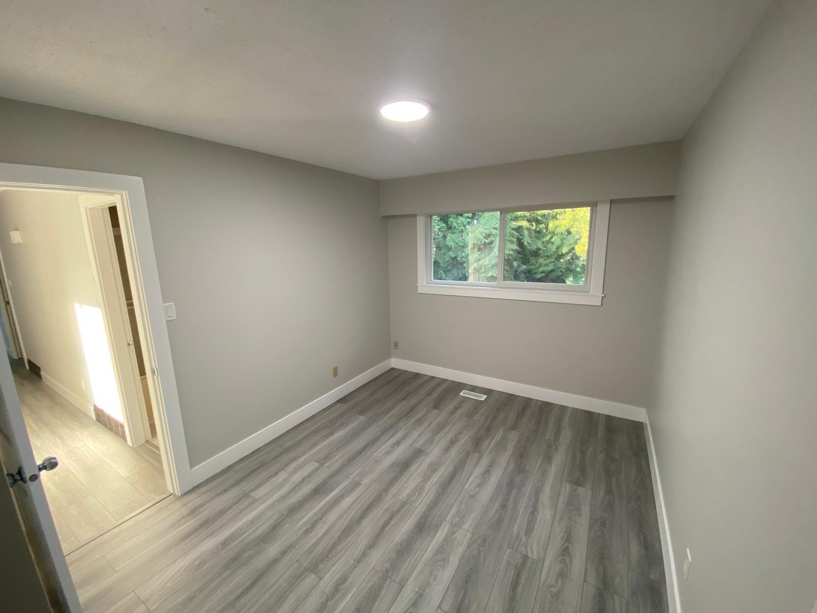 9326 119a Street, Delta, British Columbia  V4C 6P2 - Photo 31 - R3012136