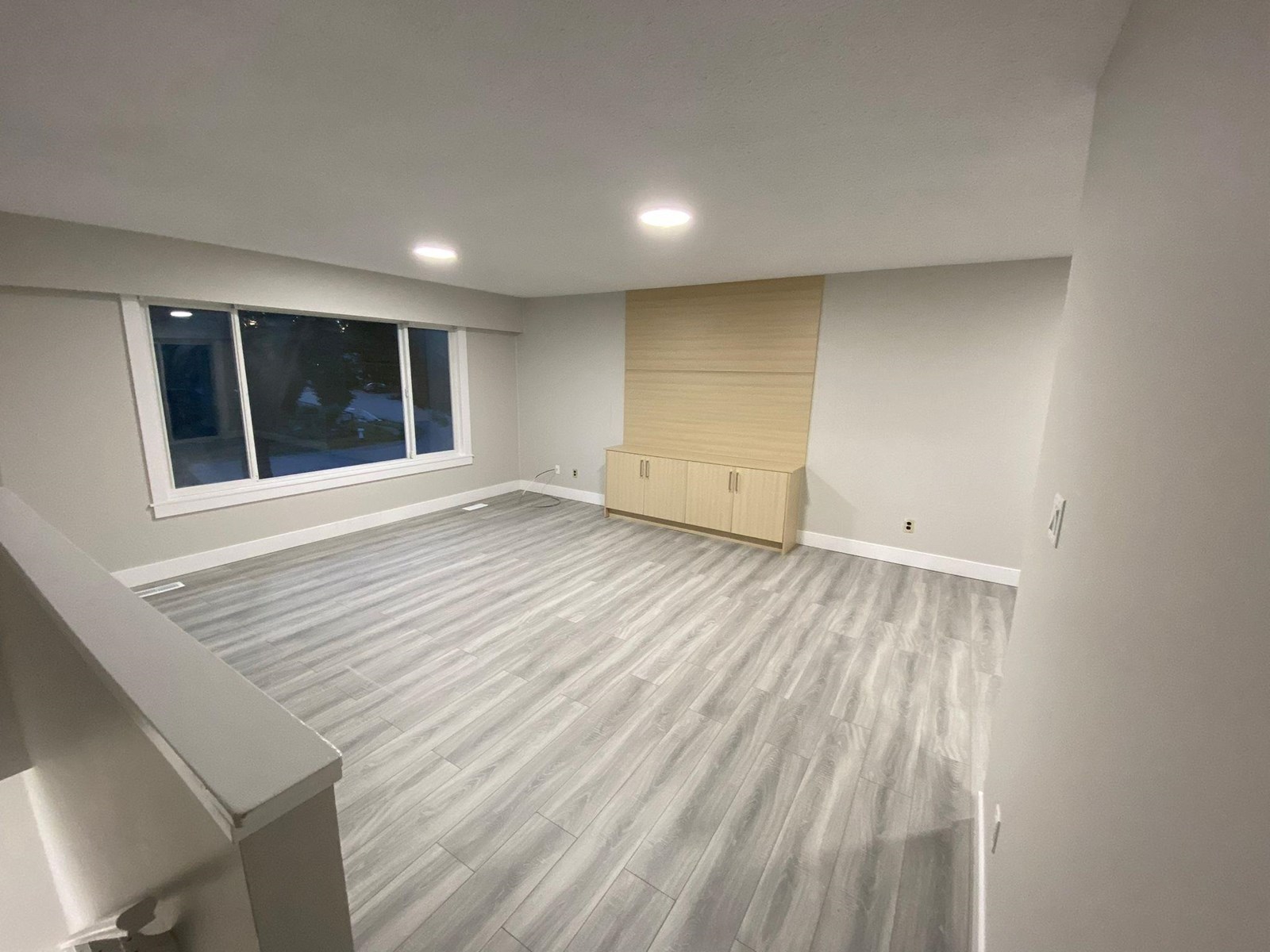 9326 119a Street, Delta, British Columbia  V4C 6P2 - Photo 7 - R3012136