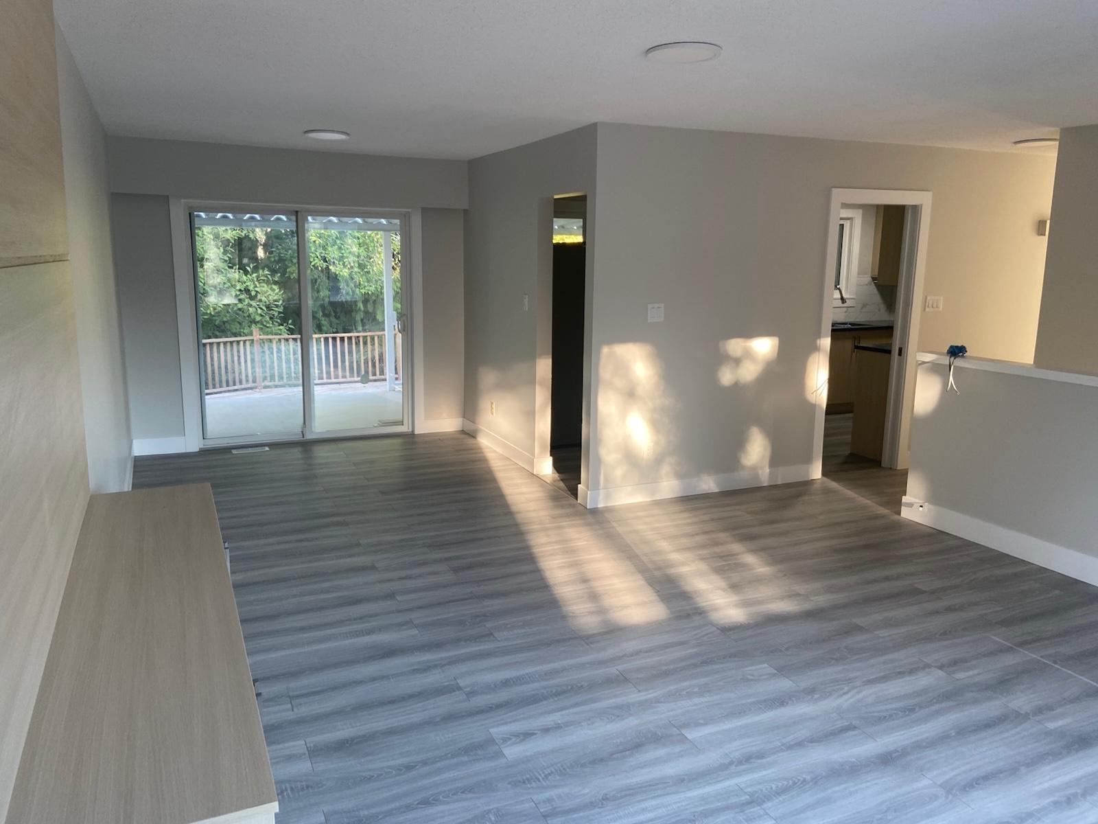 9326 119a Street, Delta, British Columbia  V4C 6P2 - Photo 14 - R3012136