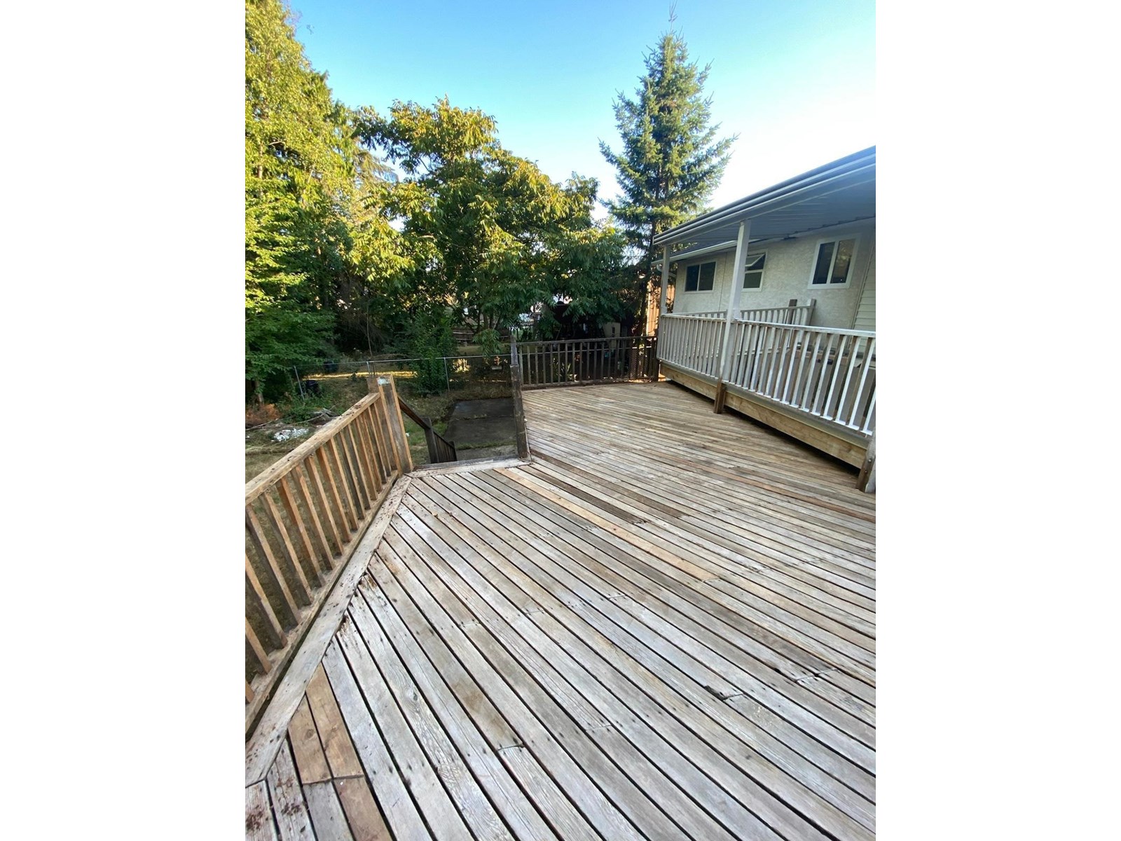 9326 119a Street, Delta, British Columbia  V4C 6P2 - Photo 19 - R3012136