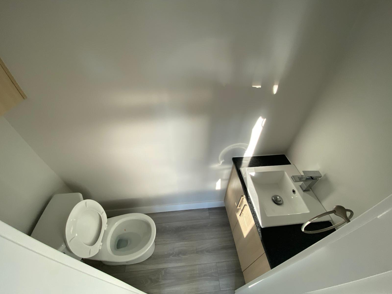 9326 119a Street, Delta, British Columbia  V4C 6P2 - Photo 34 - R3012136