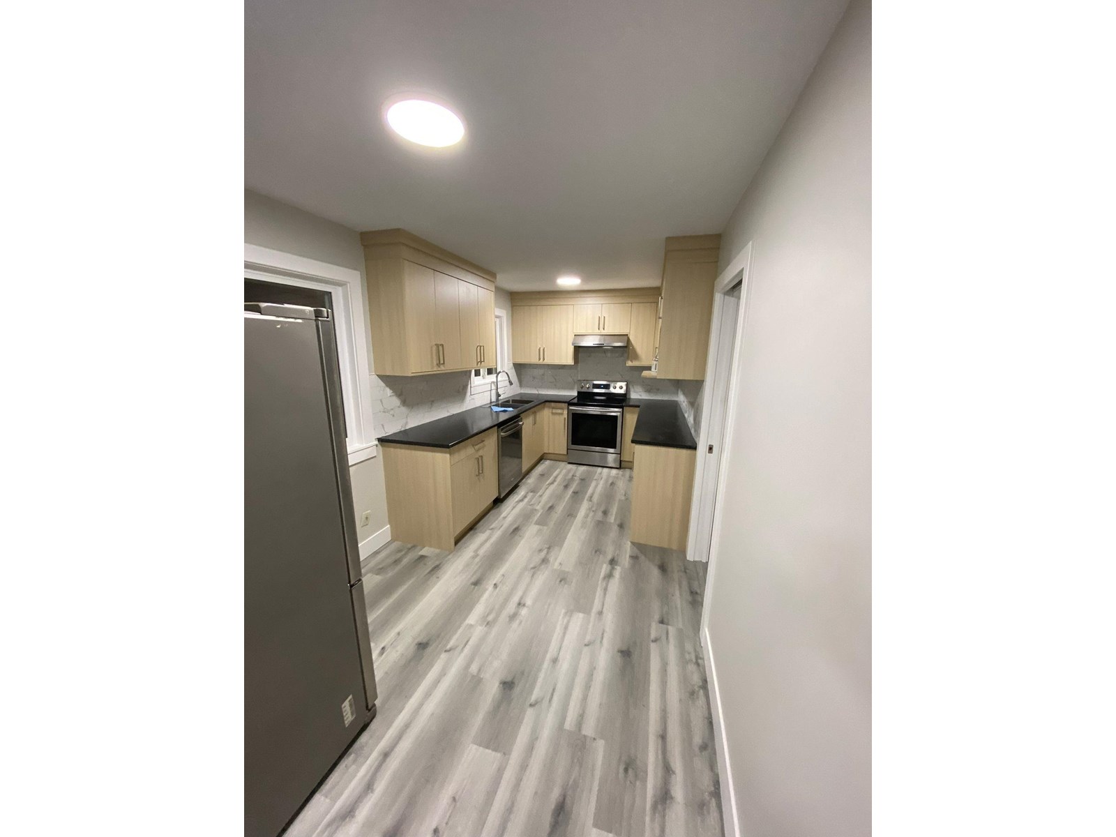 9326 119a Street, Delta, British Columbia  V4C 6P2 - Photo 8 - R3012136