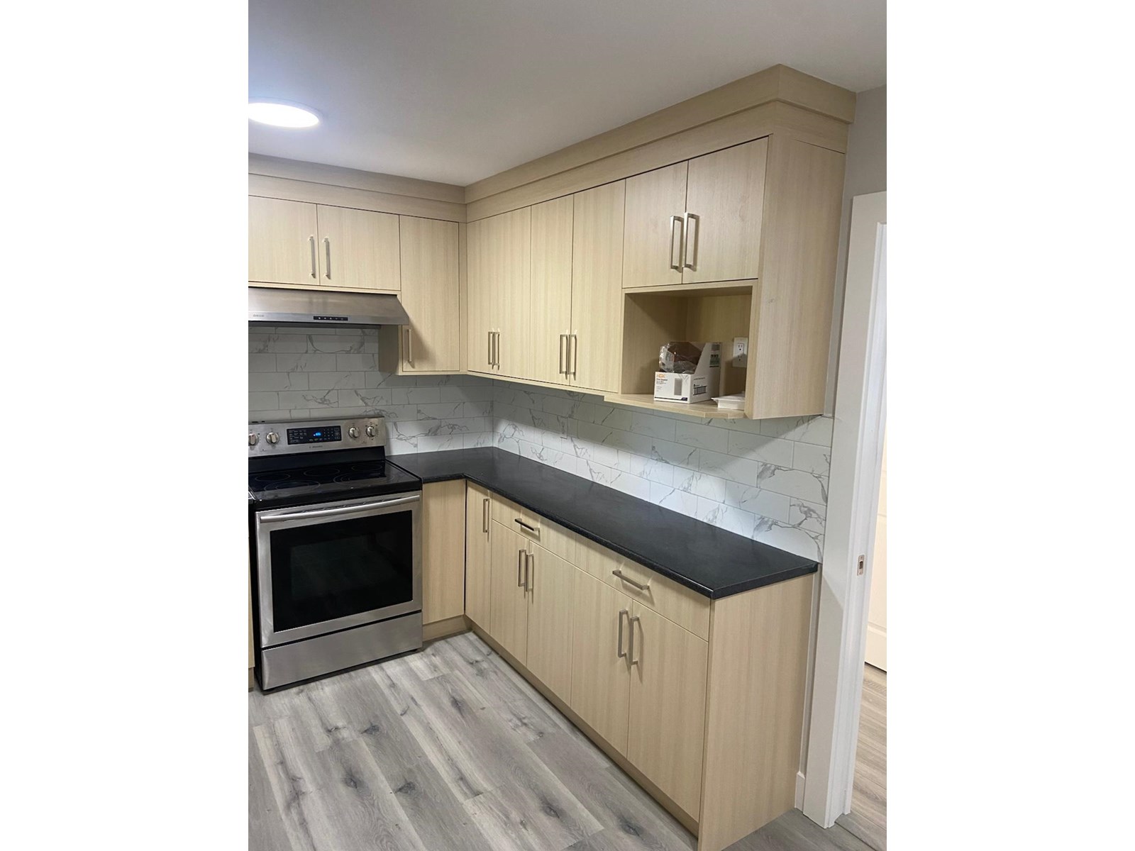 9326 119a Street, Delta, British Columbia  V4C 6P2 - Photo 16 - R3012136