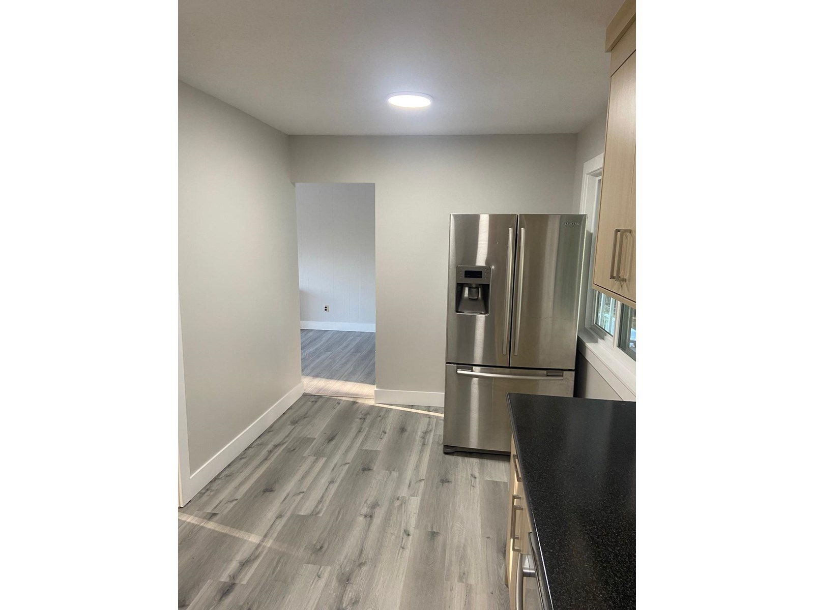 9326 119a Street, Delta, British Columbia  V4C 6P2 - Photo 17 - R3012136