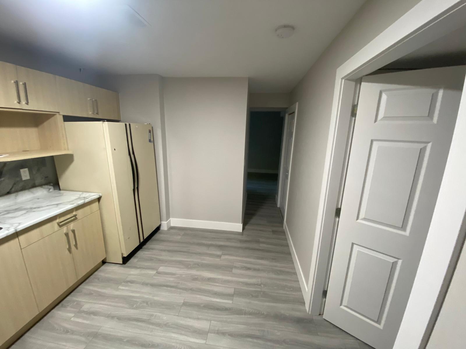 9326 119a Street, Delta, British Columbia  V4C 6P2 - Photo 24 - R3012136