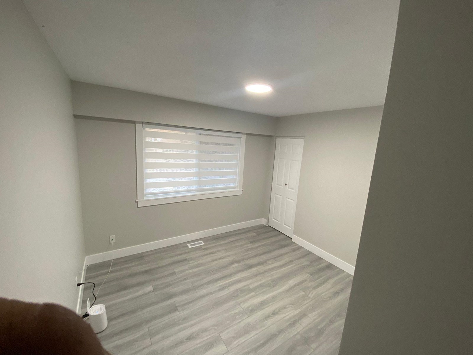 Property at 9326 119A STREET image 4