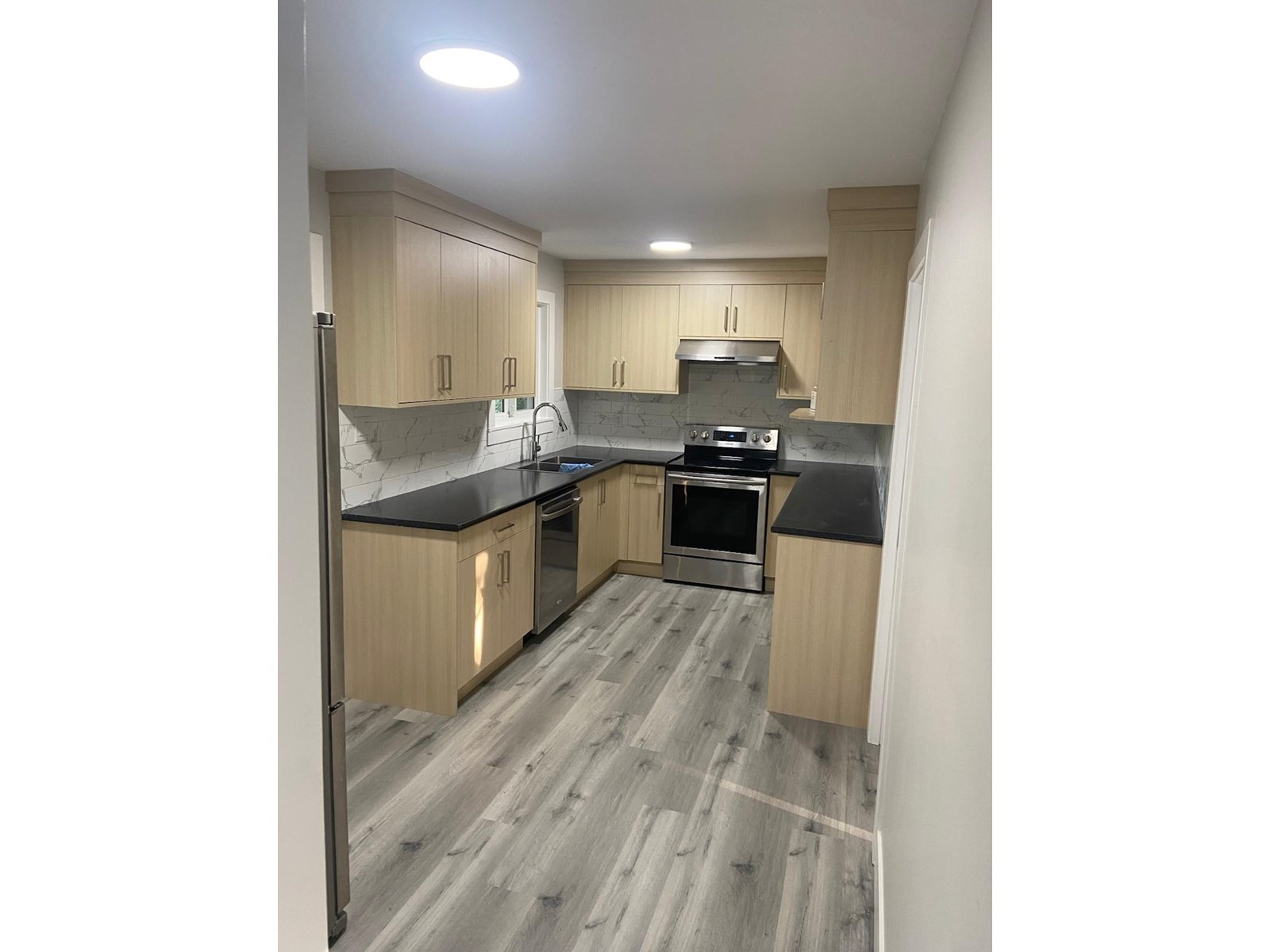 9326 119a Street, Delta, British Columbia  V4C 6P2 - Photo 15 - R3012136