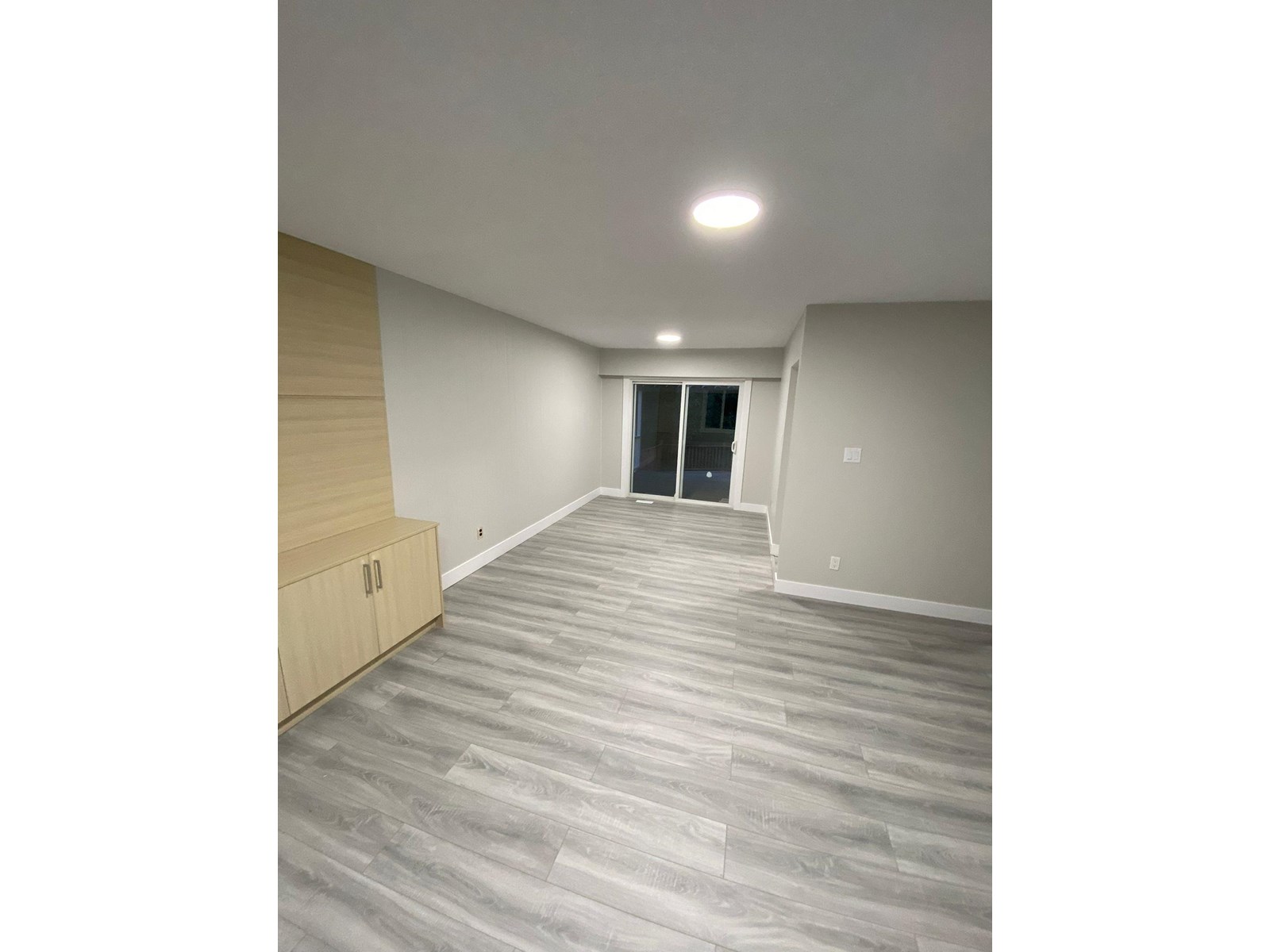 9326 119a Street, Delta, British Columbia  V4C 6P2 - Photo 6 - R3012136