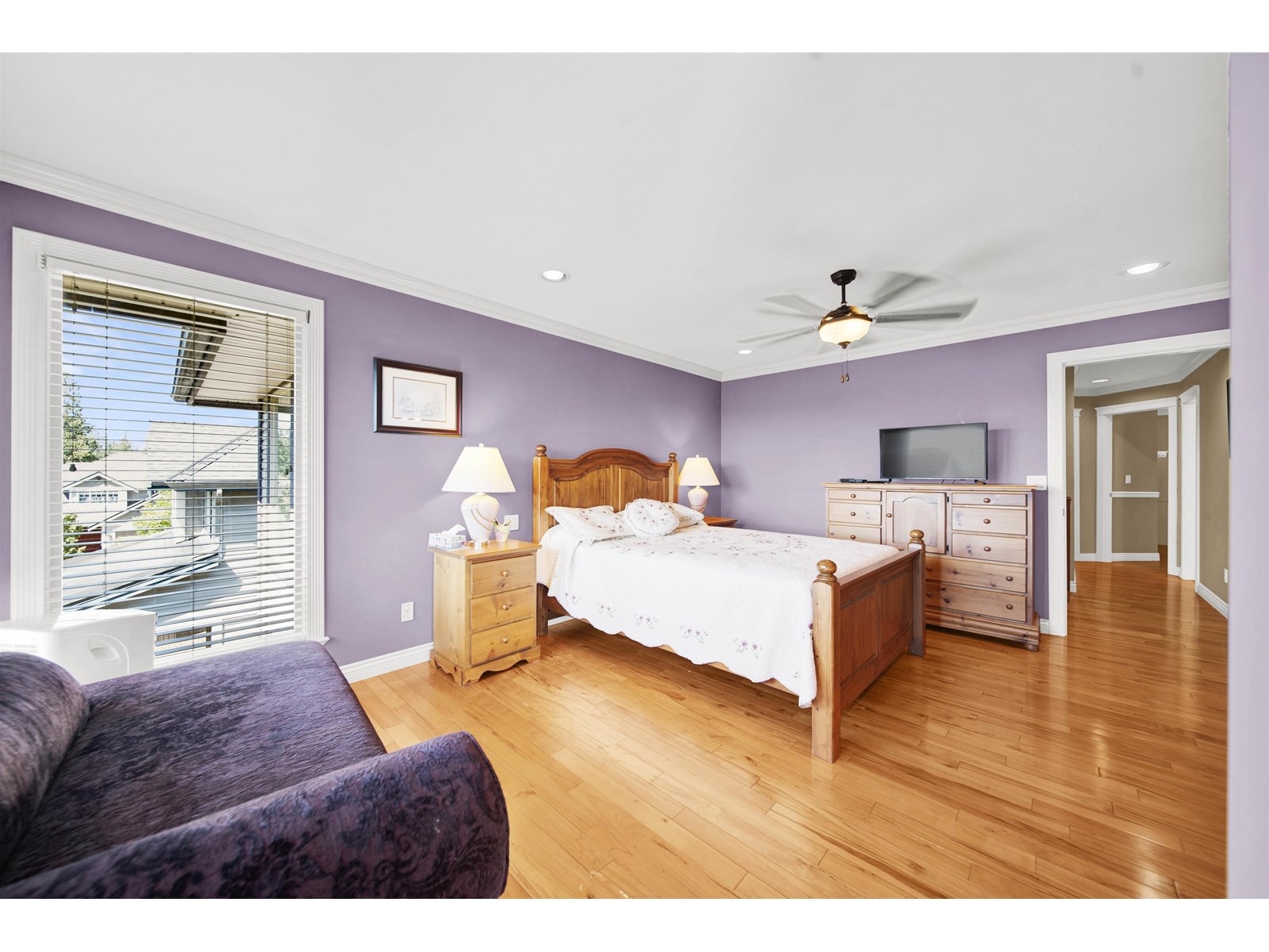 6081 164a Street, Surrey, British Columbia  V3S 3V8 - Photo 15 - R3032750