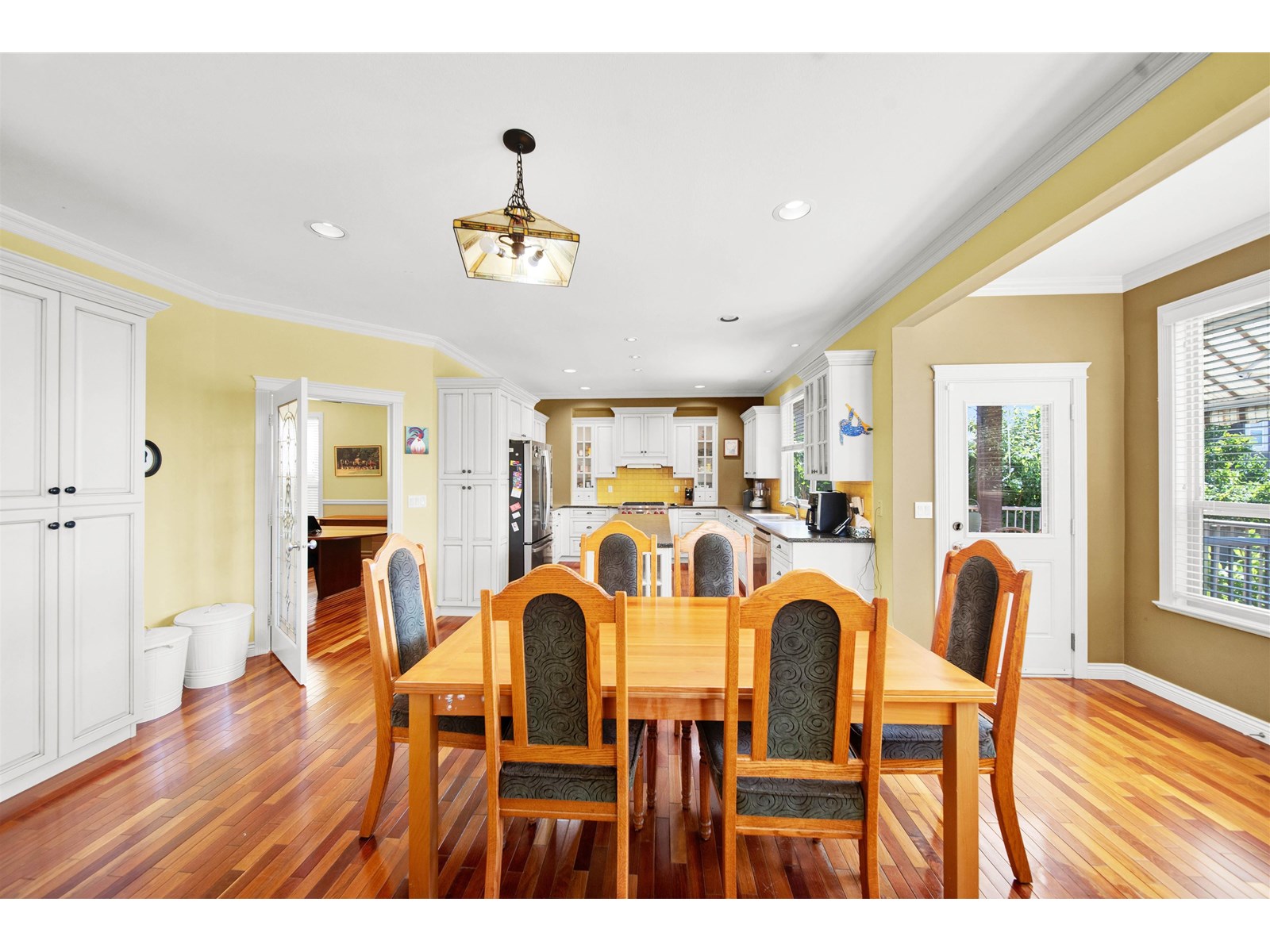 6081 164a Street, Surrey, British Columbia  V3S 3V8 - Photo 6 - R3032750