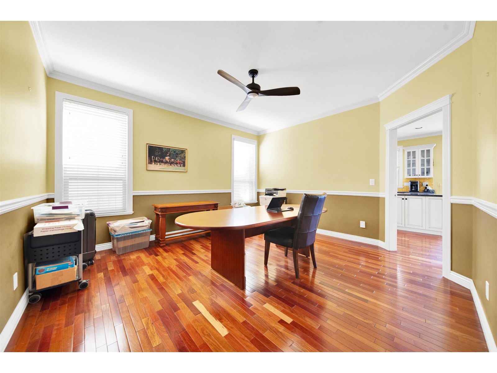 6081 164a Street, Surrey, British Columbia  V3S 3V8 - Photo 20 - R3032750